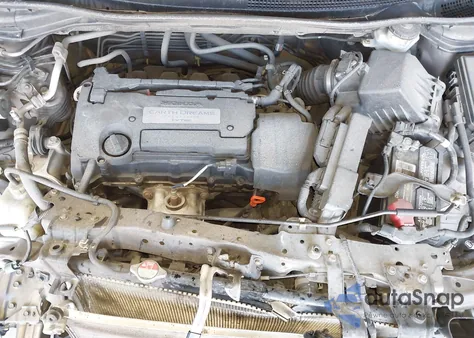 2015 Honda Cr-V Ex из США, поврежденный, VIN 2HKRM4H52FH707762